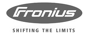 fronius