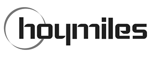hoymiles